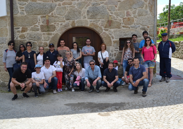 CO-632018_-_Espa_os_Mem_rias_P_s_Final__2_