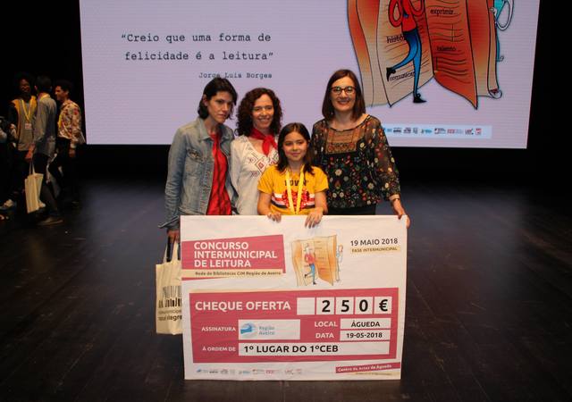 CO-692018_-_Severense_Concurso_Nacional_Leitura__1_