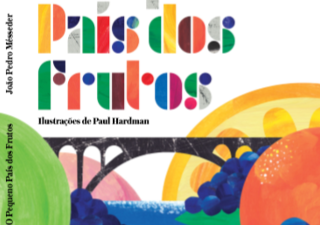 CO-702018_-_Pequeno_Pais_Frutos_pre_lan_amento