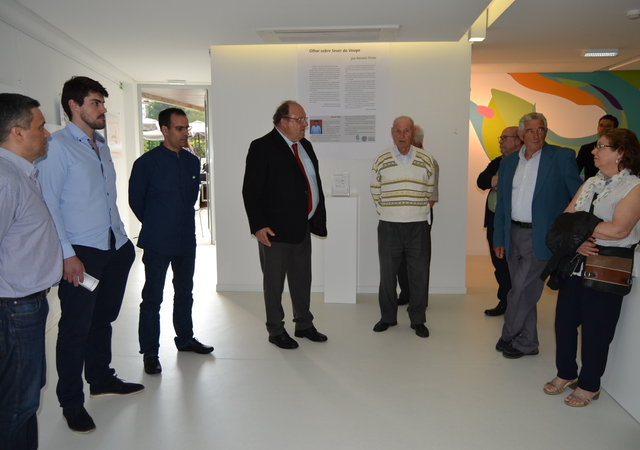 CO-642018_-_Aniversario_Museu_Municipal_P_s__2_
