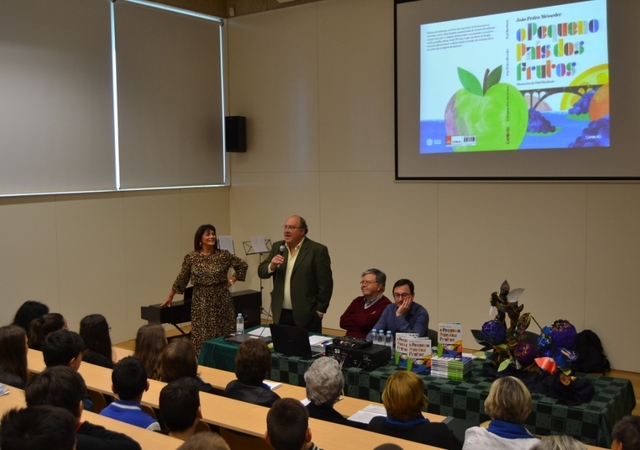 CO-742018_-_Pequenos_pais_dos_frutos_escolas__1_