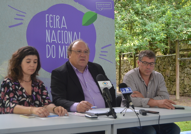 CO-832018_-_Feira_Nacional_Mirtilo__1_