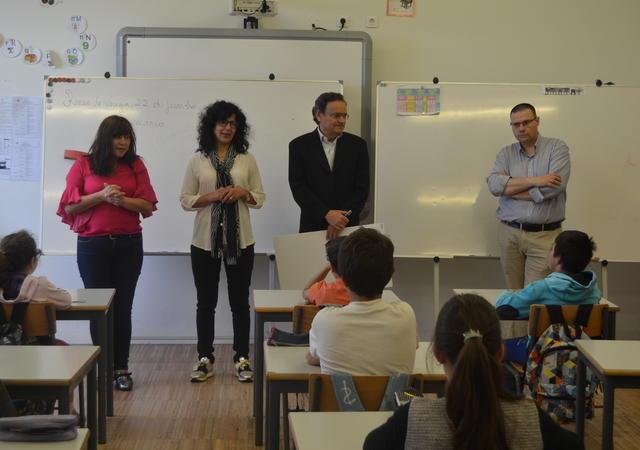 CO-852018_-_Concurso_Interescolar_CMSV_AdRA__1_