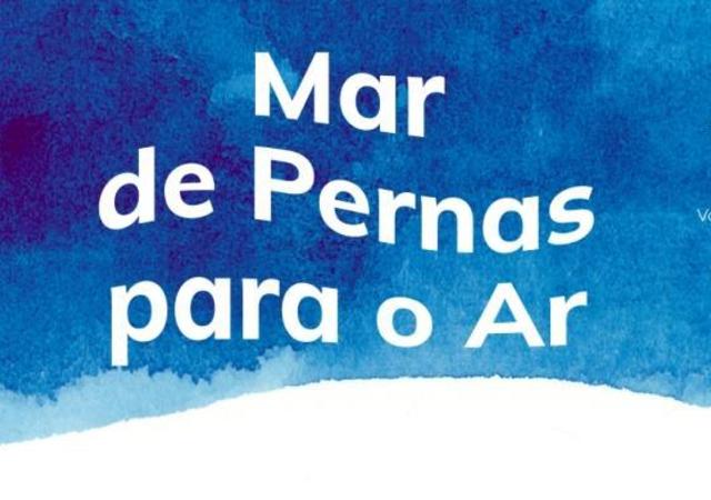 CO-872018_-_Mar_Pernas_Ar_CAESV