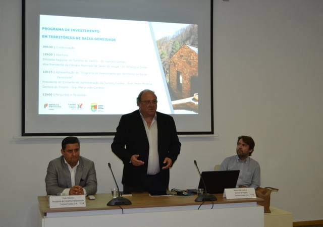 CO-882018_-_Programa_Investimento_Territorios_Baixa_Densidade