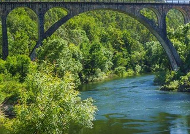co_1042018___app_municipio_sever_do_vouga