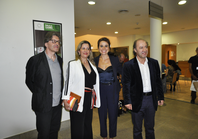 antonio_costa_valente__dalila_carmo__antonio_coutinho_e_esposa