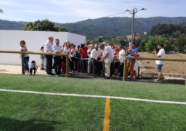 co_1112018___inauguracao_campo_rocas__3_