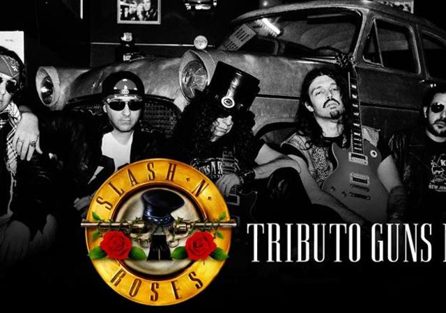 co_1172018___concerto_slash_n_roses_caesv