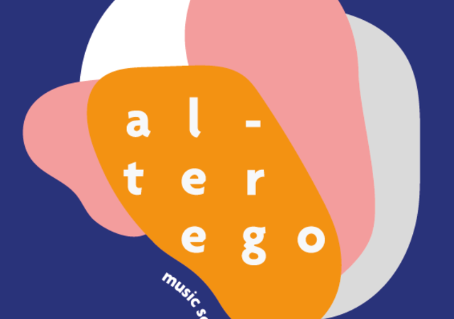 co_1182018___alter_ego_caesv_pre