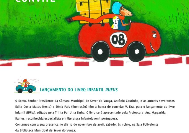 co_1352018___apresentacao_livro_infantil_rufus