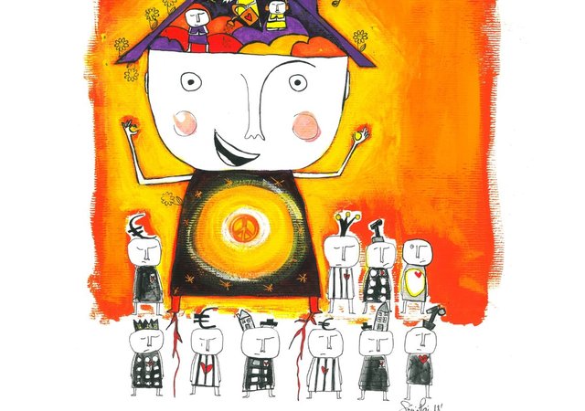 co_1362018___concurso_cartazes_felicidade_unesco