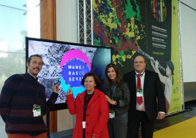 co_1482018___maneiras_sever_congresso_cidades_educadoras