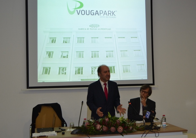 co_1572018___5_aniversario_vougapark__1_