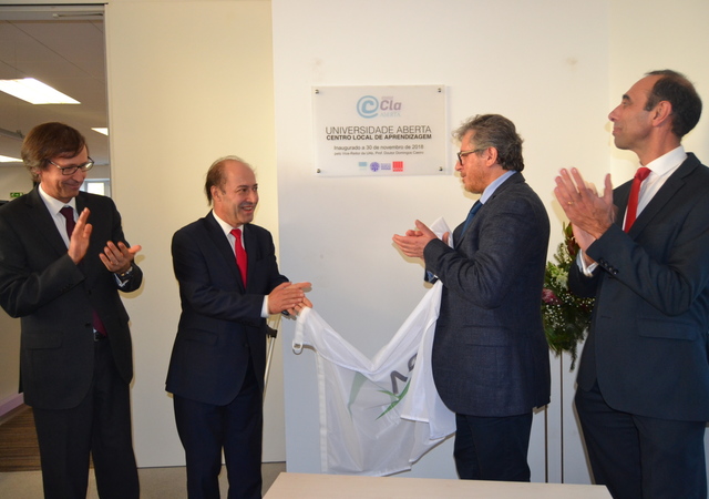 co_1582018___inauguracao_universidade_aberta__1_