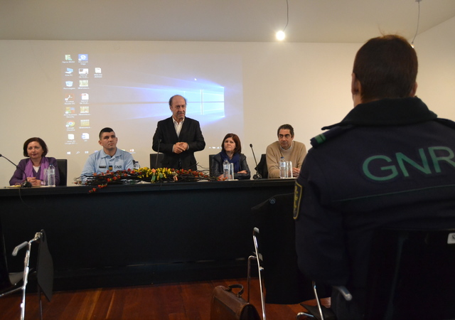 co_1602018___workshop_gnr