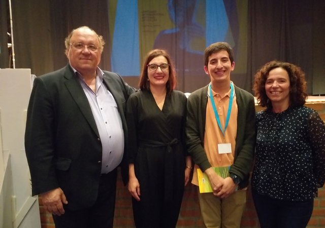 co_192019___concurso_intermunicipal_leitura__1_