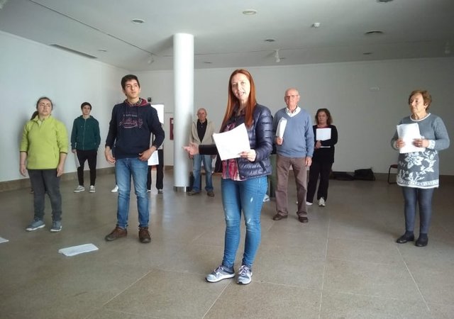 ensaios__3_