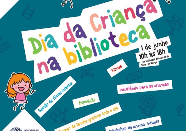 co_252019___dia_crianca_biblioteca_festival_paisagens