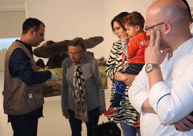 co_282019___iii_aniversario_museu_municipal__1_