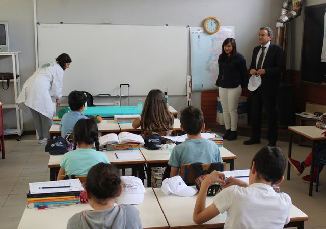 co_292019__agua_e_vida_sensibilizacao