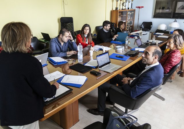 co_302019___erasmus__encontro_urbino