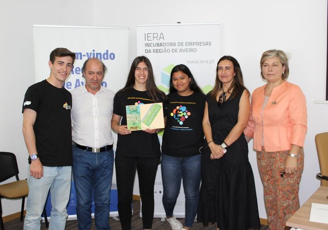 co_332019___concurso_ideias_negocios__20_