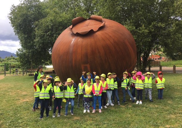 co_392019___visita_estudo_jardim_de_infancia_ahma__1_