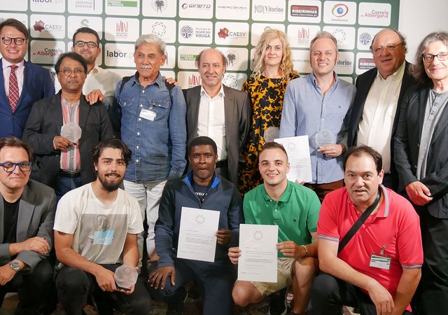 co_372019___festival_cinema_paisagens_final__1_