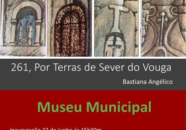 co_412019___exposicao_bastiana_museu