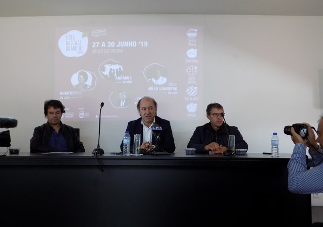 co_432019___feira_nacional_mirtilo_conferencia