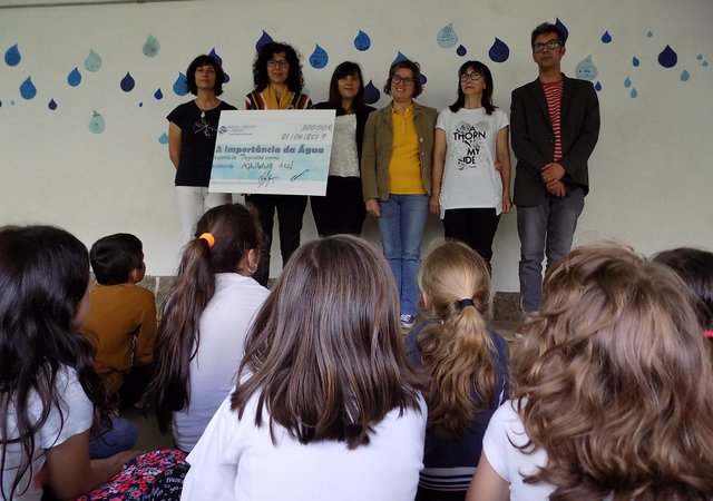 co_442019___concurso_agua_adra