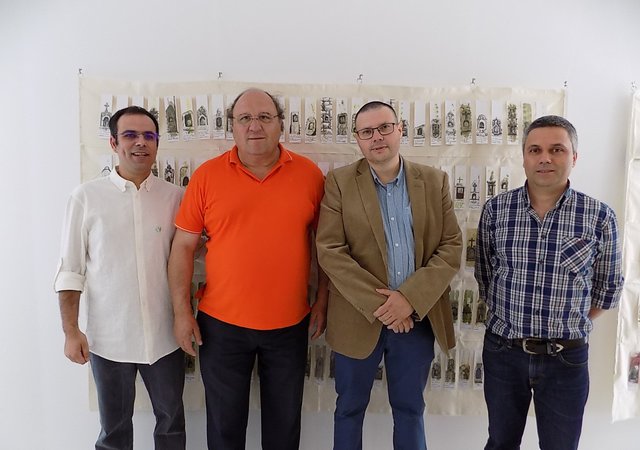 co_452019___exposicao_museu_bastiana_alminhas__1_