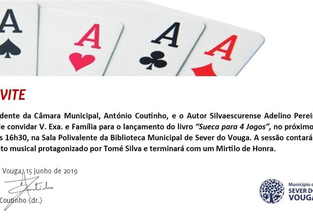 convite_livro_adelino_pereira