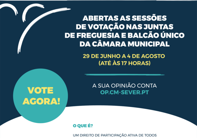 co_512019___orcamento_participativo_abertura_votacao