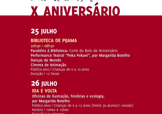 co_652019___aniversario_biblioteca_antecipacao