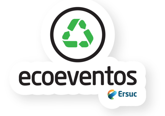 co_672019___ficavouga_ecoevento