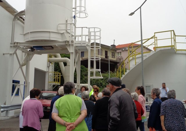 co_682019___roteiro_agua__1_