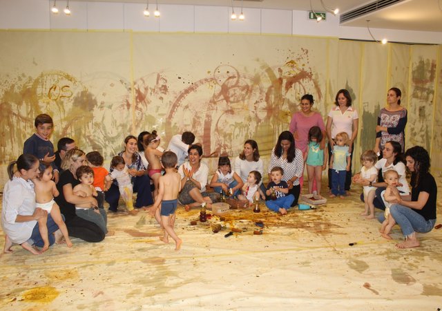 co_712019___aniversario_biblioteca_balanco__1_