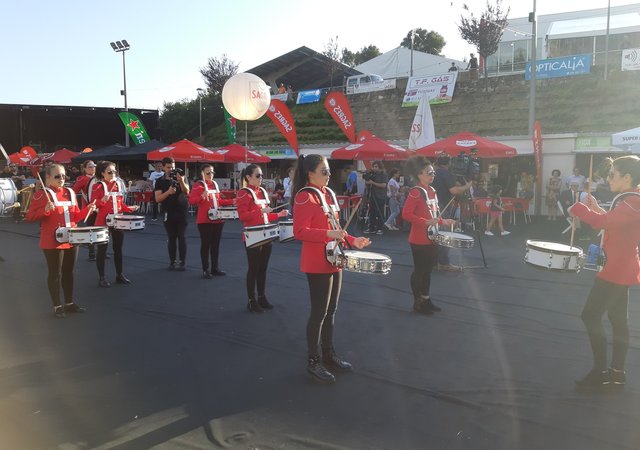 co_722019___ficavouga_abertura__1_