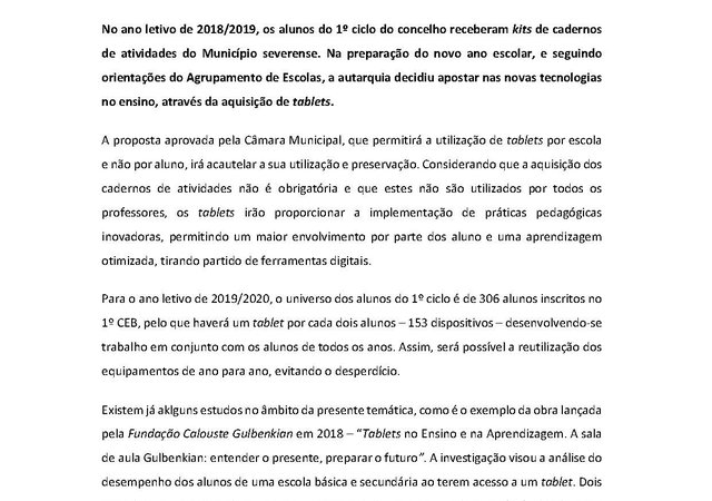 noticia_tablets_pagina_1