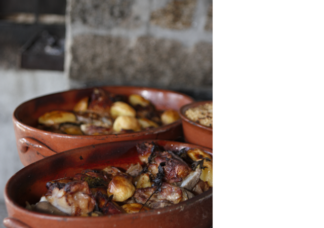 cabrito_png_1