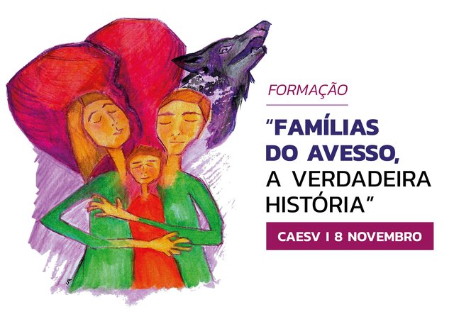 familias_avesso_prancheta_1