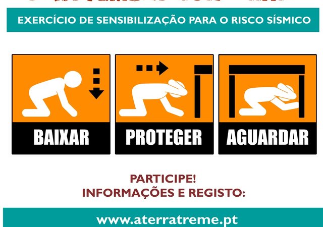 aterratreme_cartaz_a3_2019