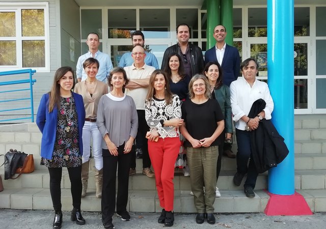 erasmus_3