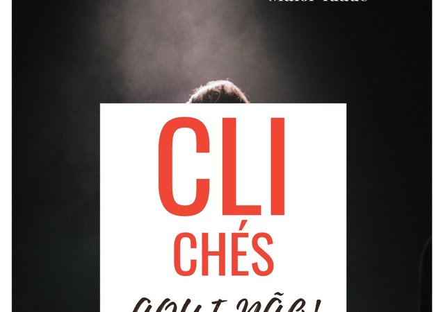 cartaz_clds_copy