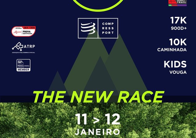 vouga_trail_cartaz_01