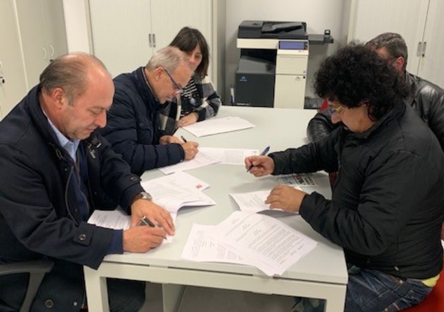 acordocoletivoentidadeempregadorapublica__2_