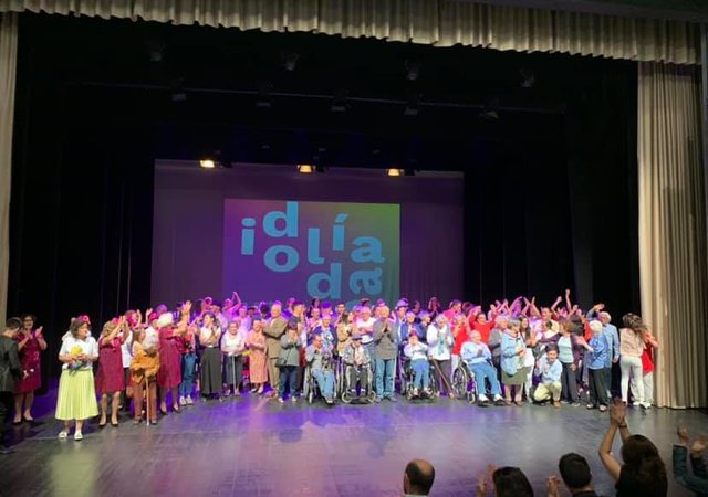 idoliadas_2020