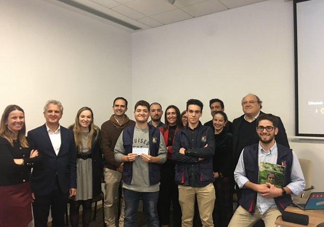 concursoideiasvougapark3